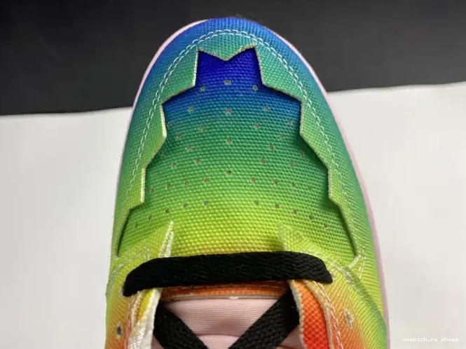Rep BALVIN HIGH DC3481-900 OG JORDAN J AIR X 1 0514